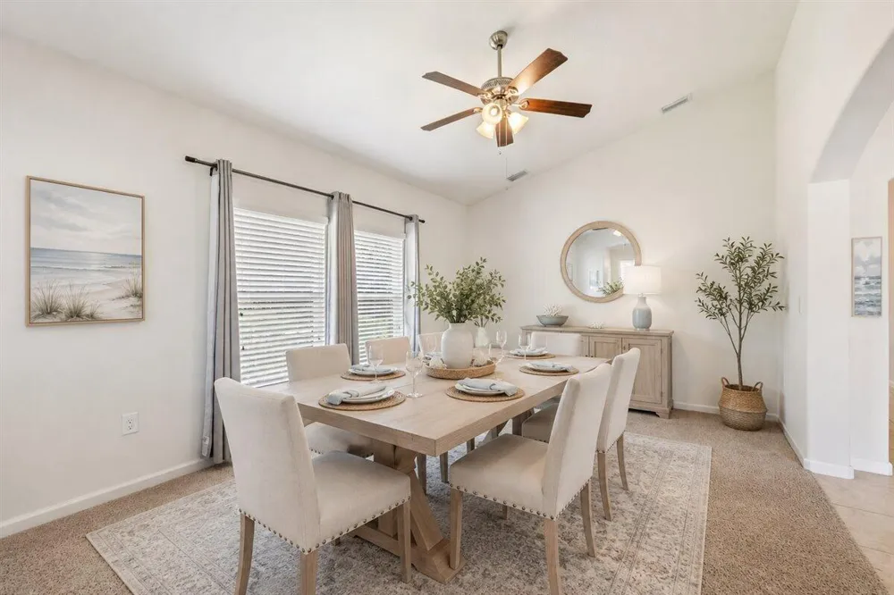 760 22ND AVENUE Vero Beach, FL 32962