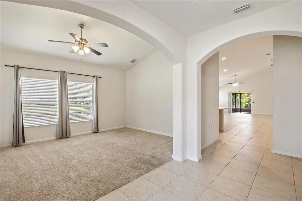 760 22ND AVENUE Vero Beach, FL 32962