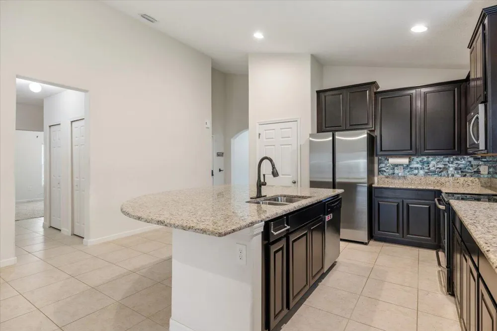 760 22ND AVENUE Vero Beach, FL 32962