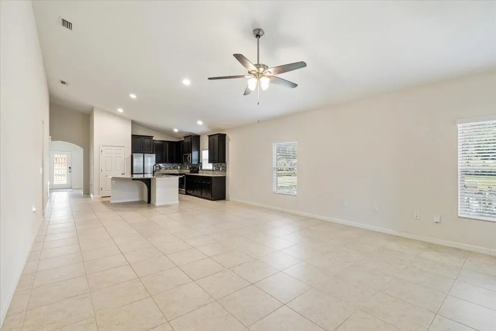 760 22ND AVENUE Vero Beach, FL 32962