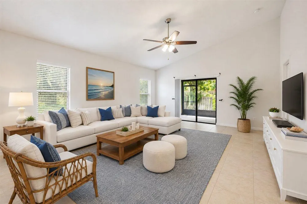 760 22ND AVENUE Vero Beach, FL 32962