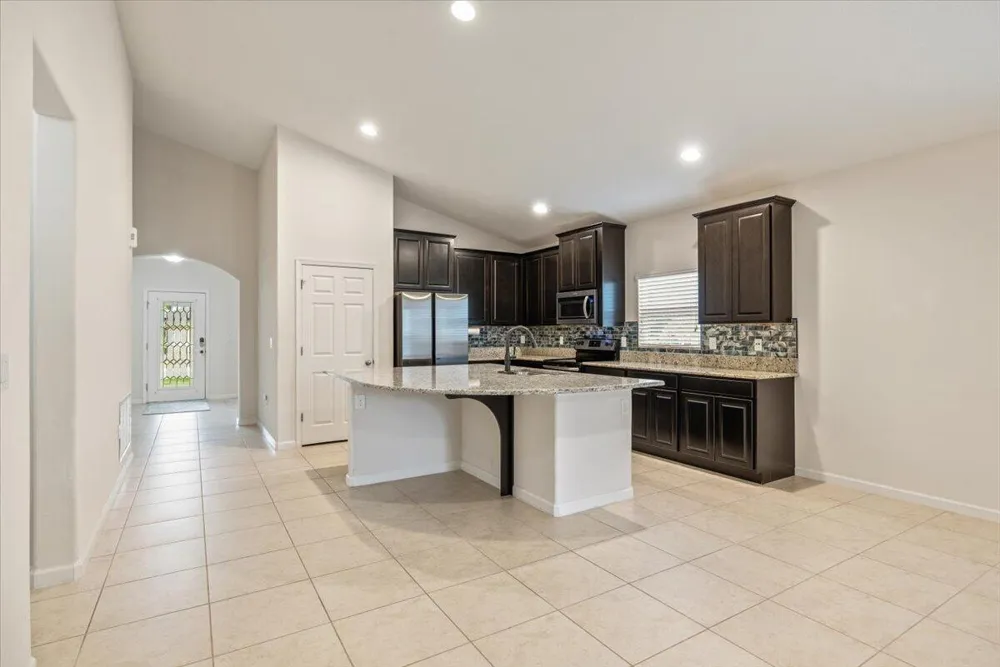 760 22ND AVENUE Vero Beach, FL 32962