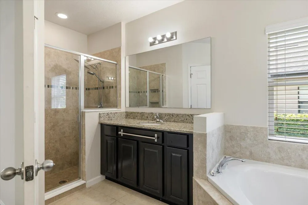 760 22ND AVENUE Vero Beach, FL 32962