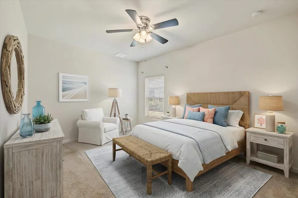 760 22ND AVENUE Vero Beach, FL 32962