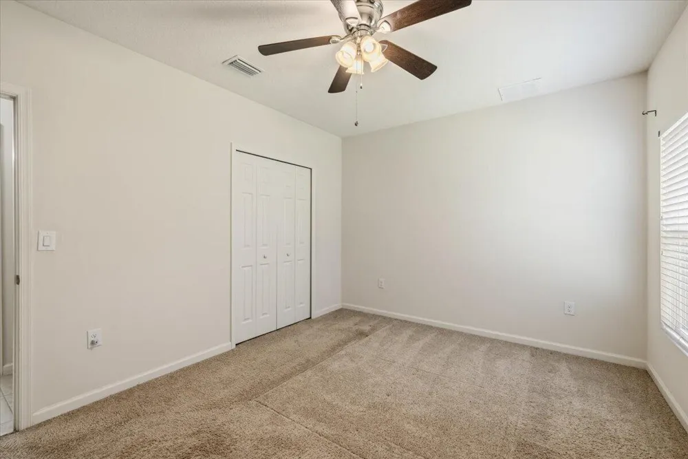 760 22ND AVENUE Vero Beach, FL 32962