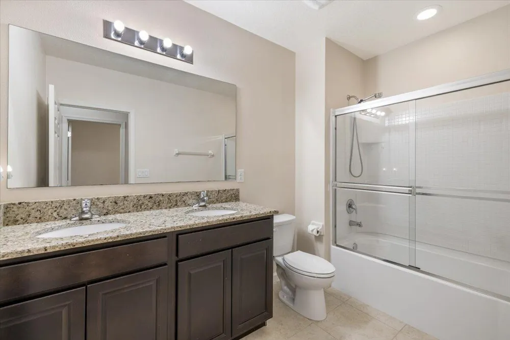 760 22ND AVENUE Vero Beach, FL 32962