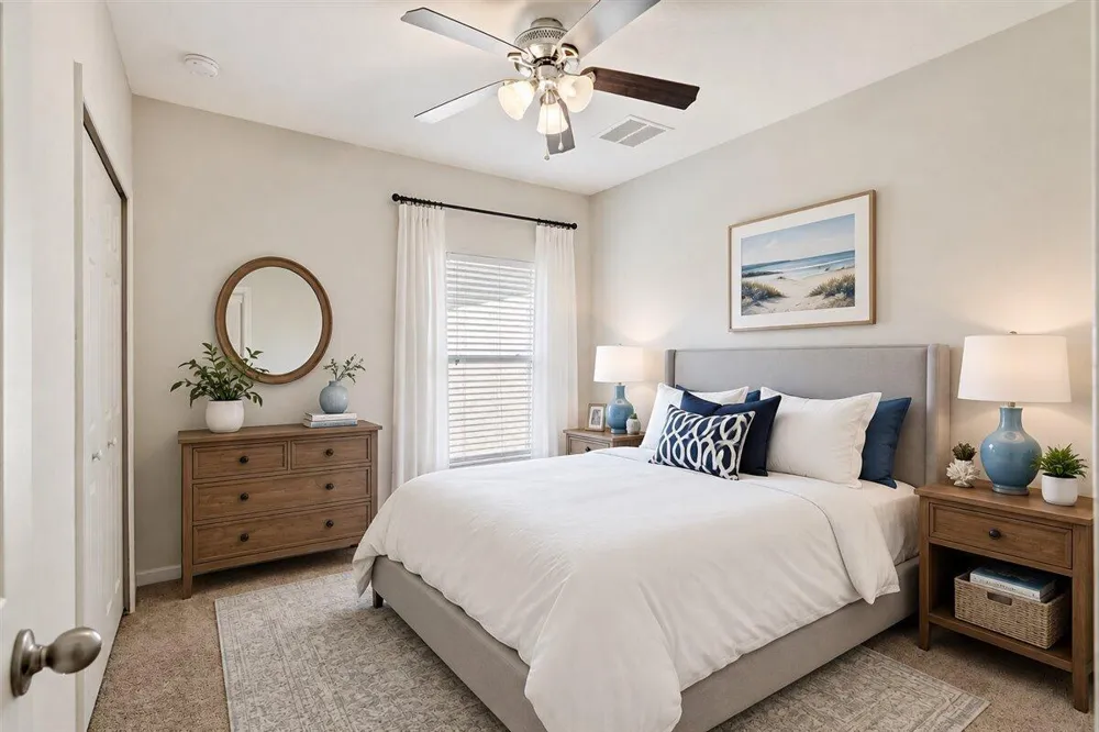 760 22ND AVENUE Vero Beach, FL 32962