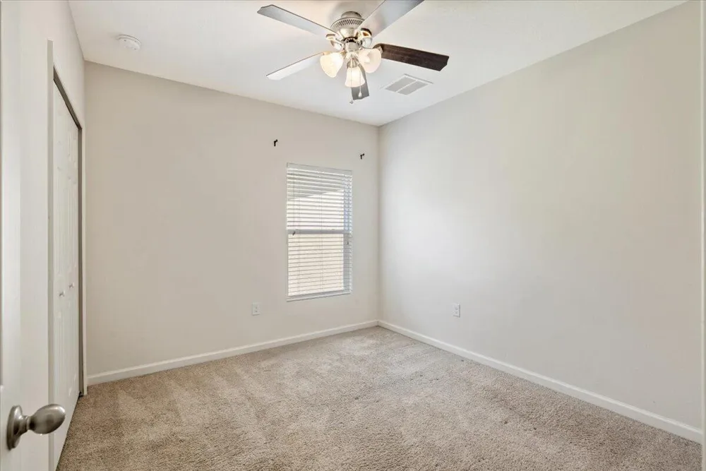 760 22ND AVENUE Vero Beach, FL 32962