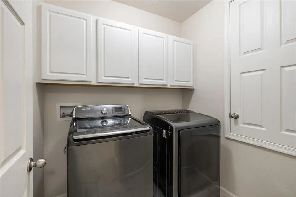 760 22ND AVENUE Vero Beach, FL 32962