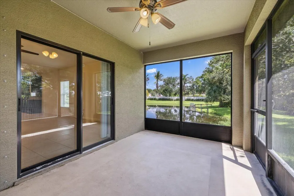 760 22ND AVENUE Vero Beach, FL 32962