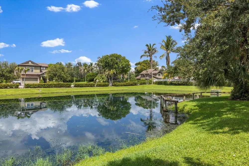 760 22ND AVENUE Vero Beach, FL 32962