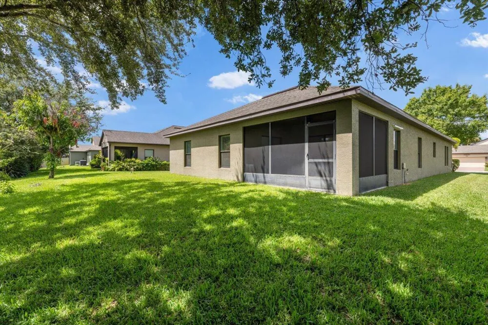 760 22ND AVENUE Vero Beach, FL 32962