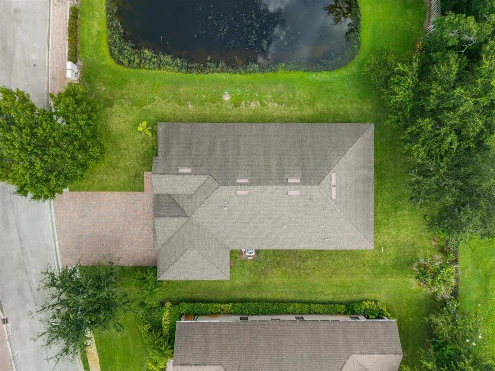760 22ND AVENUE Vero Beach, FL 32962