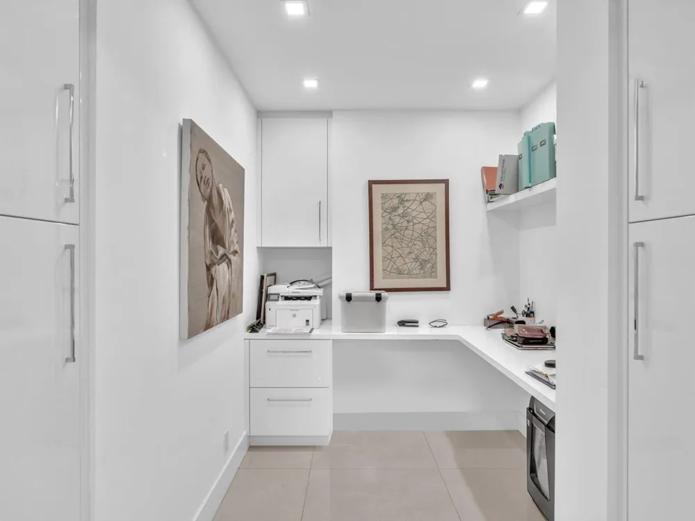 3300 S Ocean Boulevard #108S Palm Beach, FL 33480