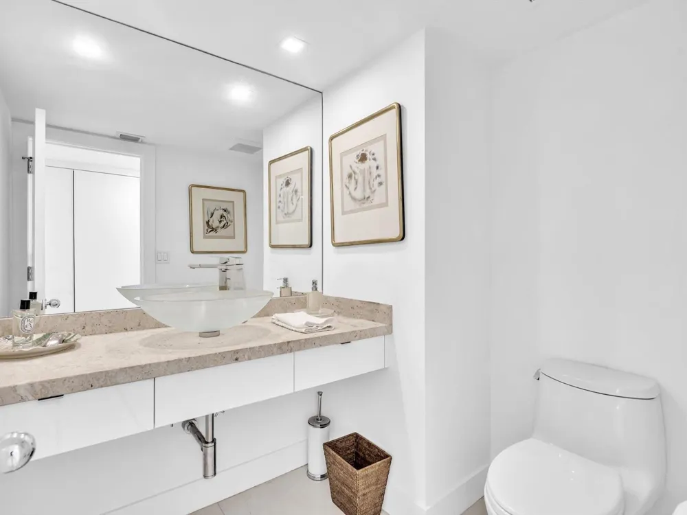 3300 S Ocean Boulevard #108S Palm Beach, FL 33480