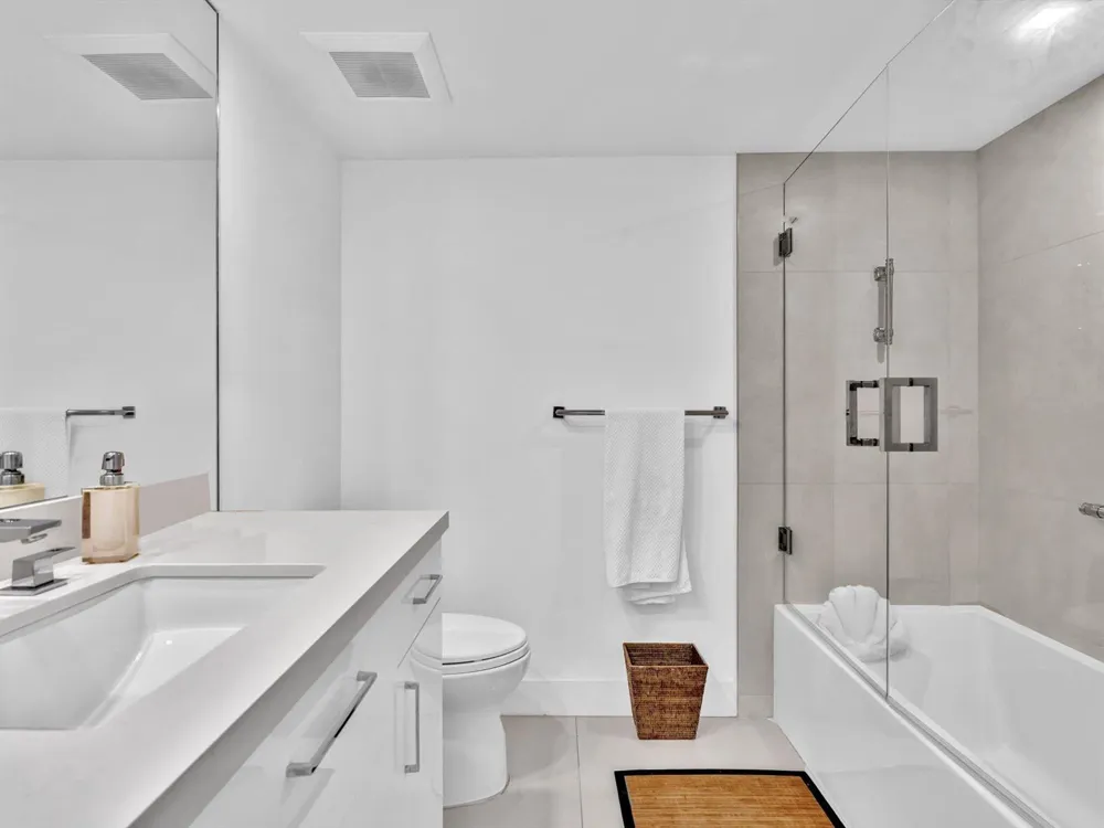 3300 S Ocean Boulevard #108S Palm Beach, FL 33480