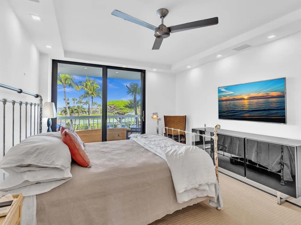 3300 S Ocean Boulevard #108S Palm Beach, FL 33480