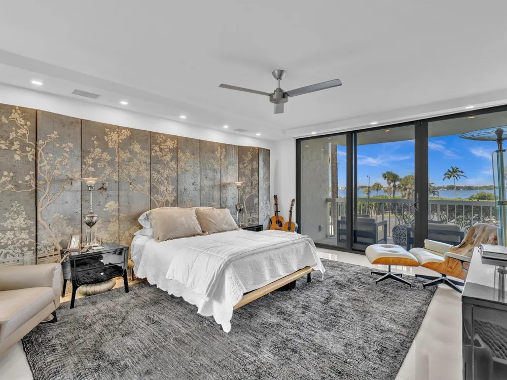 3300 S Ocean Boulevard #108S Palm Beach, FL 33480