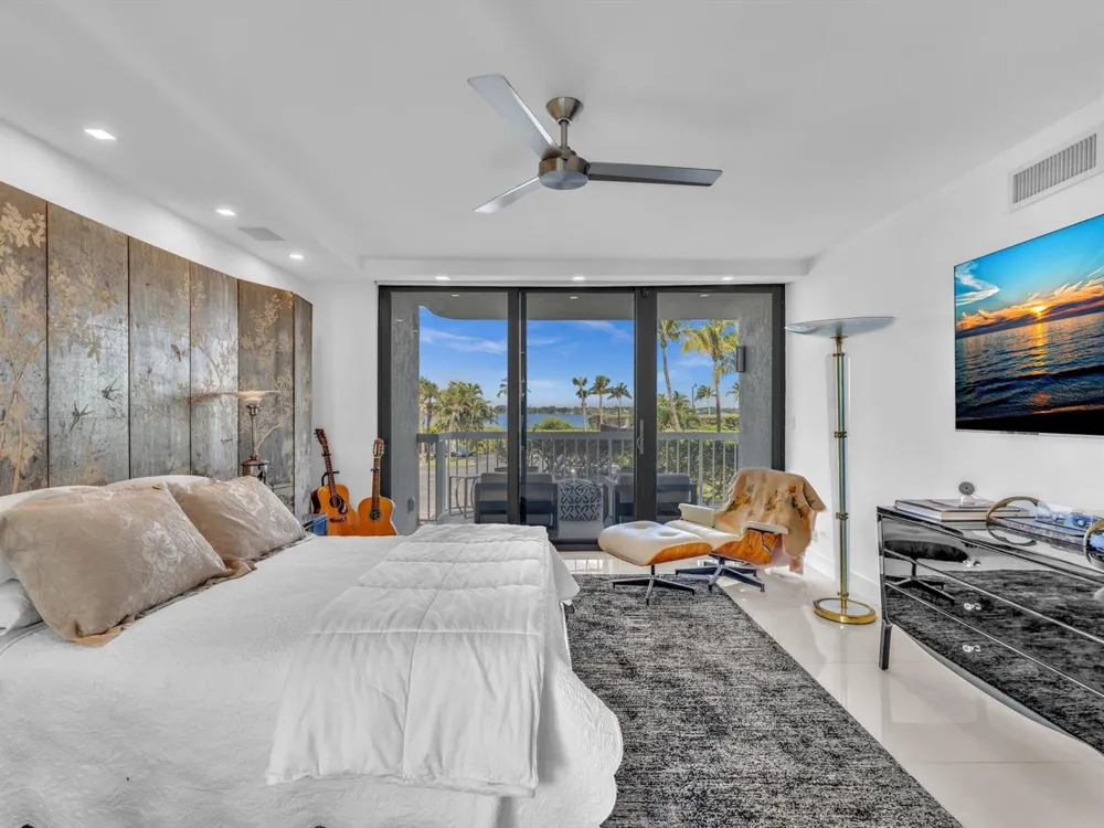 3300 S Ocean Boulevard #108S Palm Beach, FL 33480