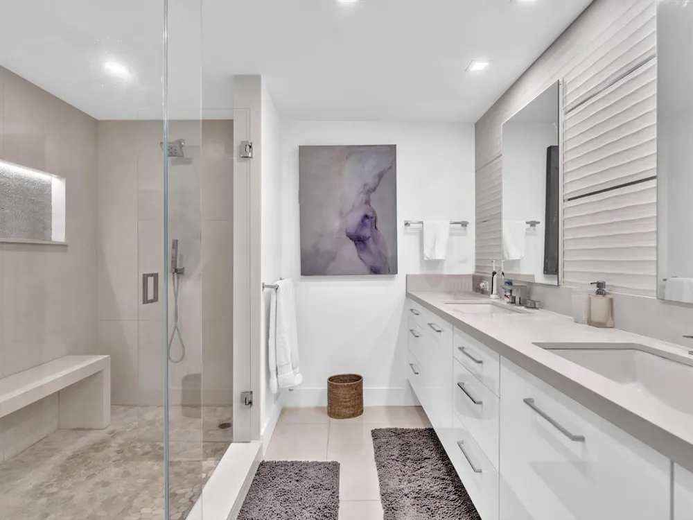 3300 S Ocean Boulevard #108S Palm Beach, FL 33480