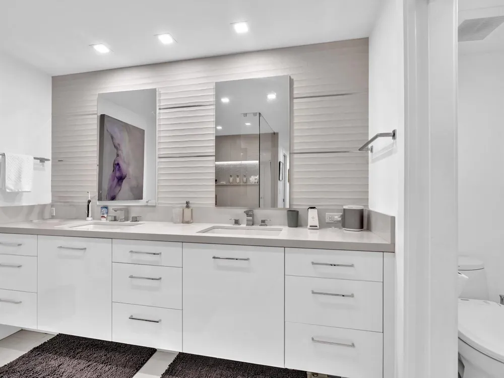 3300 S Ocean Boulevard #108S Palm Beach, FL 33480