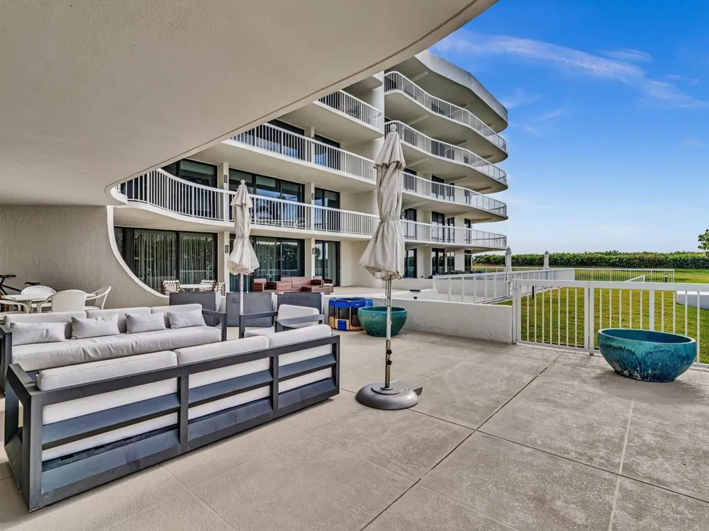 3300 S Ocean Boulevard #108S Palm Beach, FL 33480