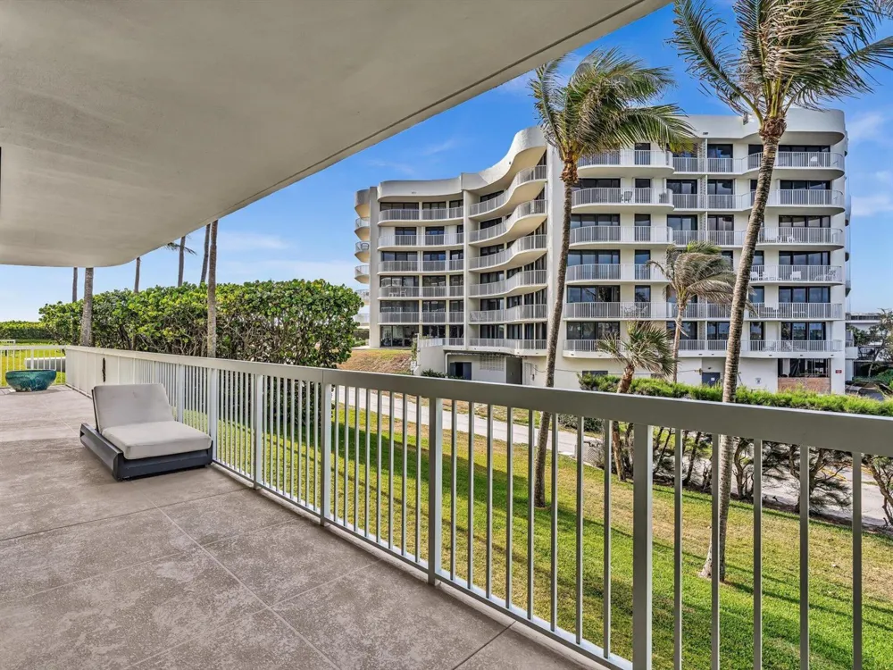3300 S Ocean Boulevard #108S Palm Beach, FL 33480
