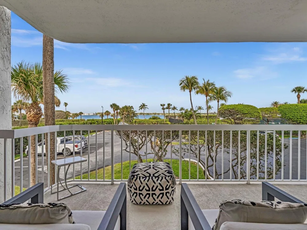 3300 S Ocean Boulevard #108S Palm Beach, FL 33480