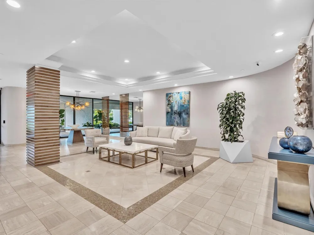 3300 S Ocean Boulevard #108S Palm Beach, FL 33480