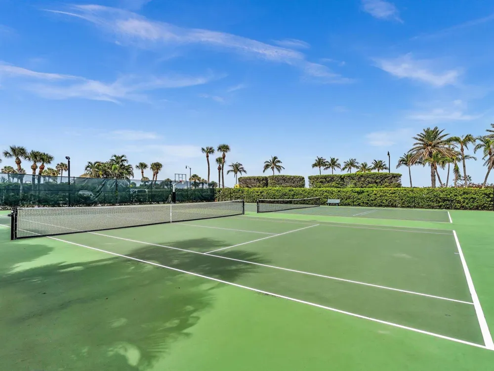 3300 S Ocean Boulevard #108S Palm Beach, FL 33480