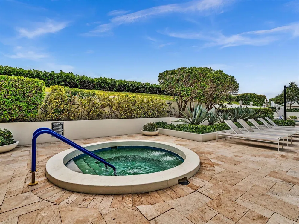 3300 S Ocean Boulevard #108S Palm Beach, FL 33480