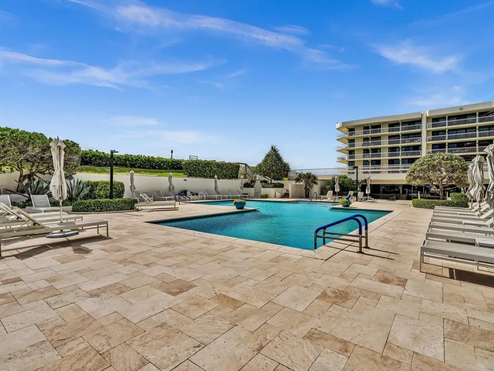 3300 S Ocean Boulevard #108S Palm Beach, FL 33480