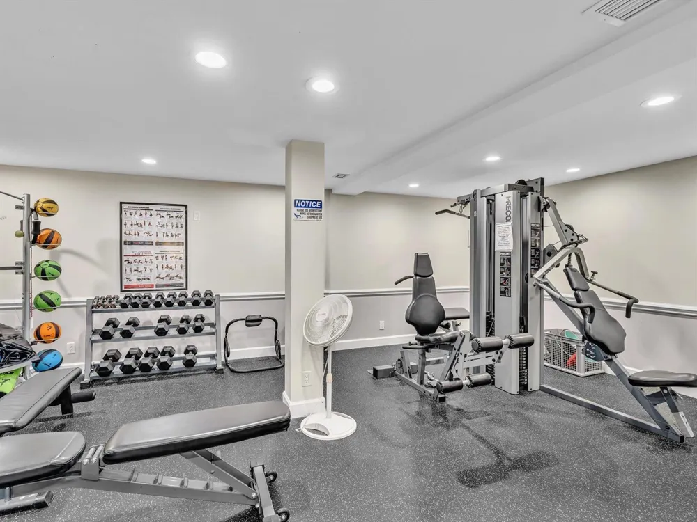 3300 S Ocean Boulevard #108S Palm Beach, FL 33480
