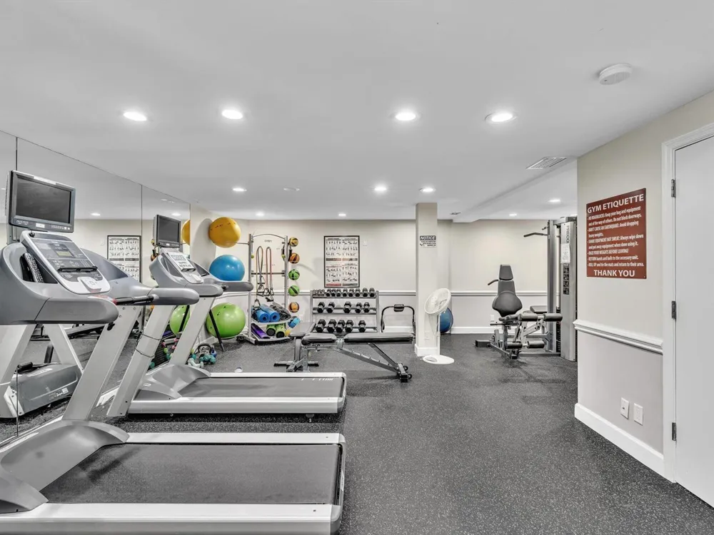3300 S Ocean Boulevard #108S Palm Beach, FL 33480