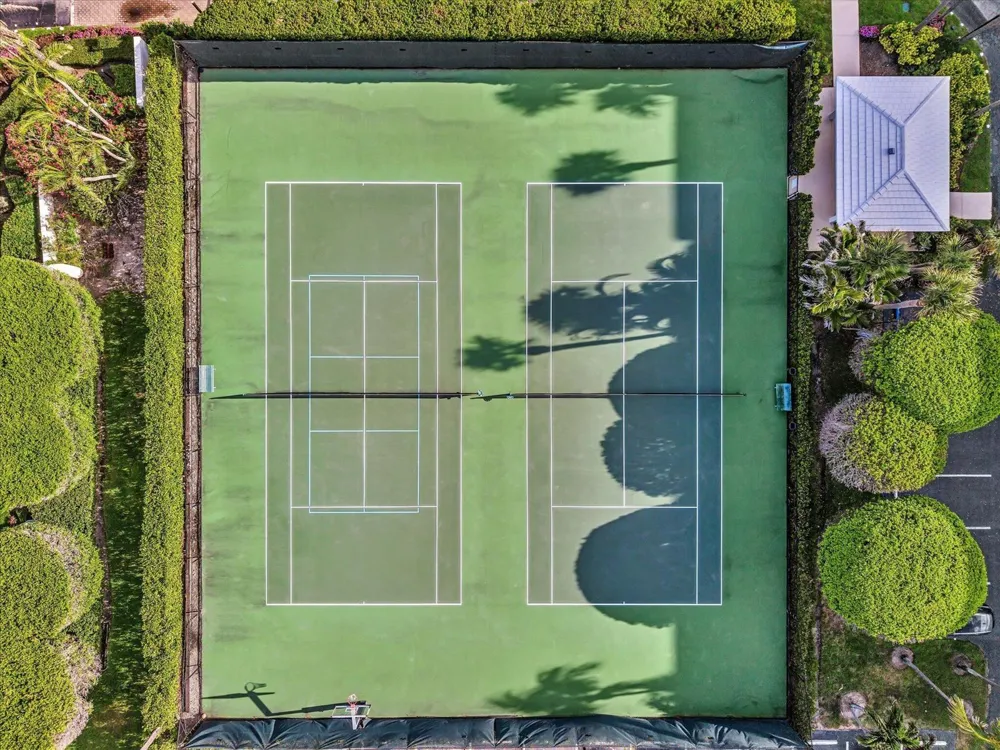 3300 S Ocean Boulevard #108S Palm Beach, FL 33480