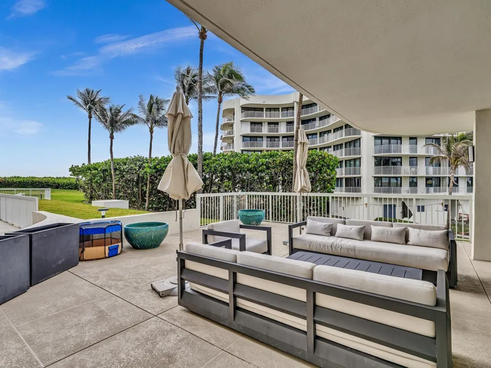 3300 S Ocean Boulevard #108S Palm Beach, FL 33480