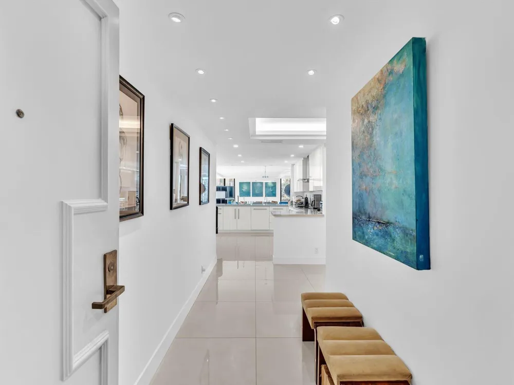 3300 S Ocean Boulevard #108S Palm Beach, FL 33480