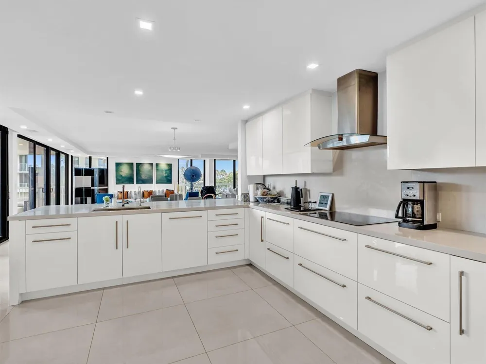 3300 S Ocean Boulevard #108S Palm Beach, FL 33480