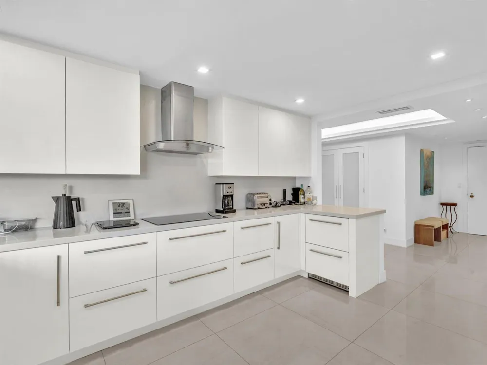 3300 S Ocean Boulevard #108S Palm Beach, FL 33480