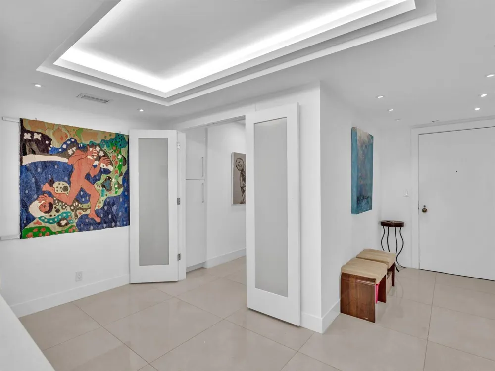 3300 S Ocean Boulevard #108S Palm Beach, FL 33480