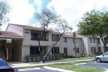 741 LYONS ROAD #17203