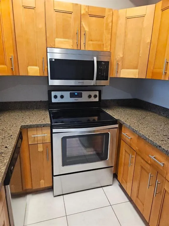 741 LYONS ROAD #17203 Coconut Creek, FL 33063
