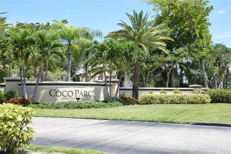 741 LYONS ROAD #17203 Coconut Creek, FL 33063