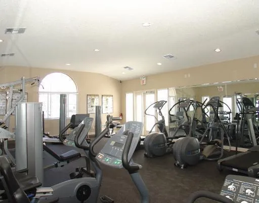 741 LYONS ROAD #17203 Coconut Creek, FL 33063