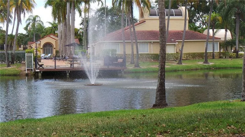 741 LYONS ROAD #17203 Coconut Creek, FL 33063