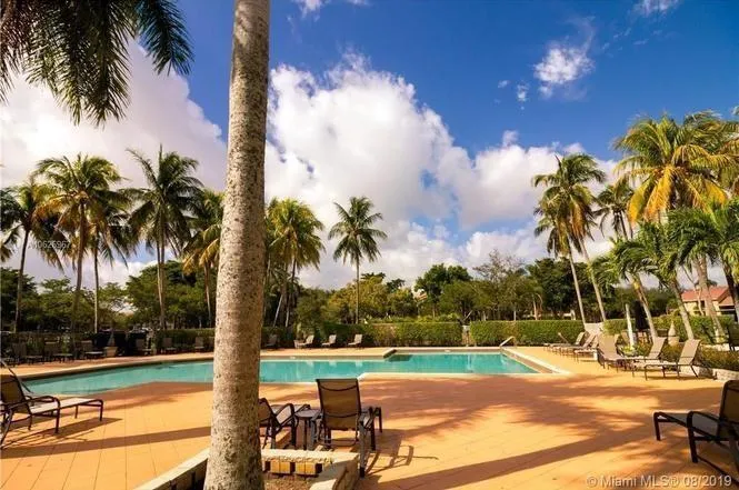 741 LYONS ROAD #17203 Coconut Creek, FL 33063