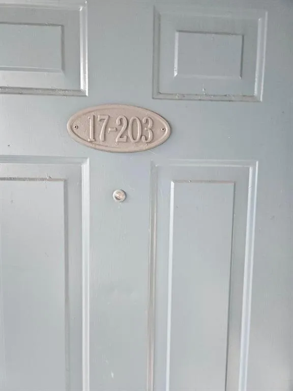 741 LYONS ROAD #17203 Coconut Creek, FL 33063