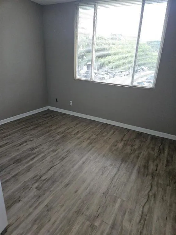 741 LYONS ROAD #17203 Coconut Creek, FL 33063