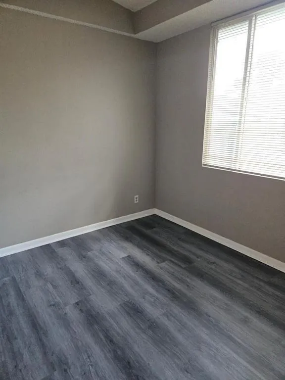 741 LYONS ROAD #17203 Coconut Creek, FL 33063
