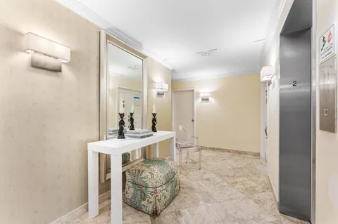 170 Chilean Avenue #2A